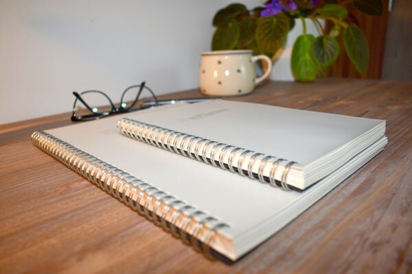 A5 BASIC (verze Klasik nebo Eisenhower metrix) - Image 3