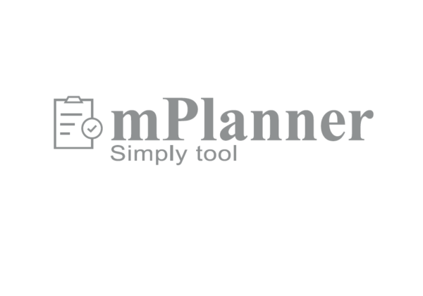 mPlanner na míru