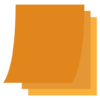 Sticky note