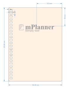 Proč vznikl mPlanner?