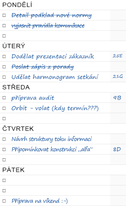 po-ut-str-ct-pa_II